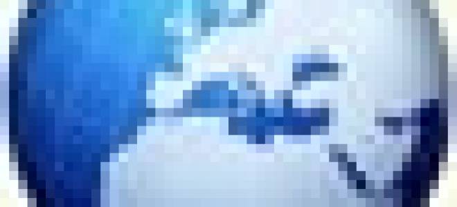 Мимоза стыдливая выращивание из семян фото